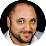 Fares Kameli  web